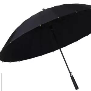 예쁜 토끼 양우산 자동 꽃과 파스텔 양산 우산 꽃무늬 데일리 필수템