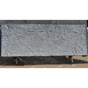 인조 스택 스톤 패널 방지 타일 내부 클래딩 타이틀 B1 화재 멘트 커버링 복원 3D 외부 FRP 장식 그레이 스플릿