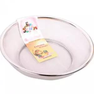 야채바구니 대형 수납 정리함