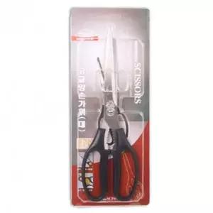 대형 가위 양손용 정원 가위