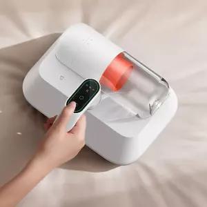 침구 살균기 UV 살균 소독 기능 자외선 진드기 제거