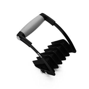 WEITARI 패널 캐리어 합판 보드용 벽체 합성 리프팅 시멘트 목재 도구 건식 운반