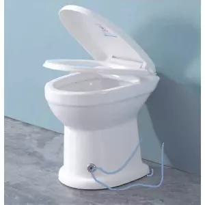보트 변기 파쇄식 낚시배 어선 캠핑카 기본 기타 요트