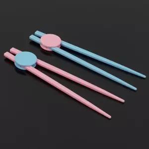 I.EQ 젓가락 Mbo2+4lOZ