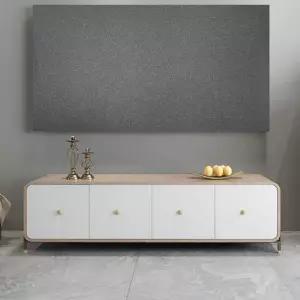 무지 티비 커버 덮개 65-70in 가리개 모니터 먼지차단 XUC7+4NhF