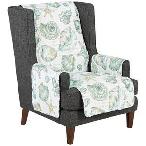 화이트 슬립커버 안락의자 커버 오염 원단 리폼용 거실 탄력 가능 방지 세탁