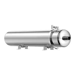 지하수 연수기 녹물 제거기 석회 필터 정수기 여과기 녹제거 펌프 수도관 스텐 정화기