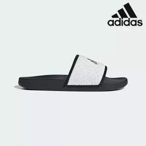 [하프클럽/아디다스]아디다스 슬리퍼 /d2- JS1145 / 아딜렛 컴포트 슬라이드
