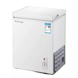 소형 김치냉장고 사무실 신선 탕비실 미니 대용량 기숙사