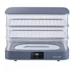 가정용 발효기 제빵기 만들기 제빵사 반죽 매장 빵만들기 요거트 밀가루