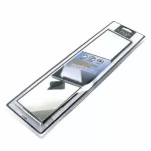 [CAR] 플랫 룸미러 차량용 차미러 실내미러