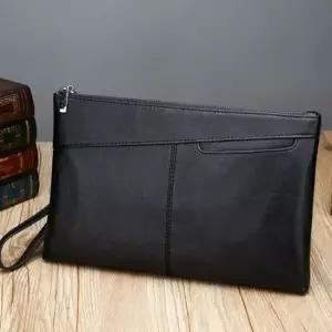 20대가방 남자 패션 클러치백 트렌드 가방 파우치 지갑