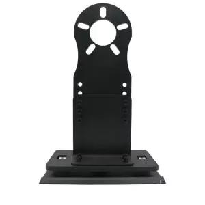 공차체결 특수 차량 체결 도구 교체 보수 바퀴 부싱 공구