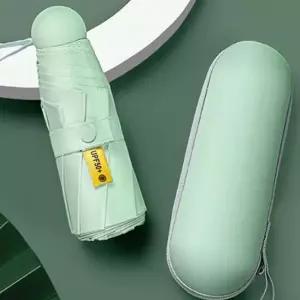 [NS홈쇼핑]우산 우산판촉물 자동 양우산 UV 양산 햇빛차단 장마우산 장우산 접이식 원터치 양우산 자동..