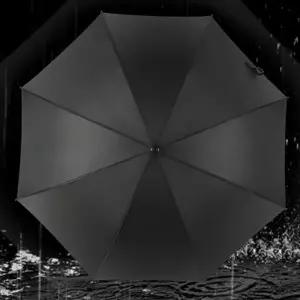 [NS홈쇼핑]비지니스 자동 장우산 자외선차단 대형 암막 골프우산 양우산 센스있는 선택..