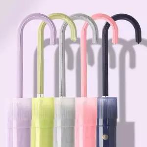 [NS홈쇼핑]컬러풀 레인코트 소나기대비 행사장 휴대용 캠핑 일회용 우비 우의 등산 낚시..