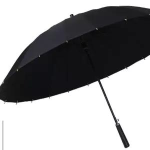 [NS홈쇼핑]예쁜 토끼 양우산 자동 꽃과 파스텔 양산 우산 꽃무늬 데일리 필수템..