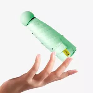 [NS홈쇼핑]자동 체크3단 암막 양우산 양산 우산 자동우산 센스있는 선택 데일리 필수템..