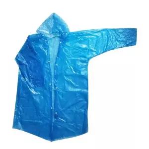 [NS홈쇼핑]3단 차단 자외선 암막 자동 접이식 UV 우산 양산 센스있는 선택..