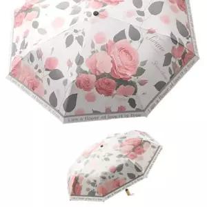 [NS홈쇼핑]확트인 시야 확보 16K 투명 우산 프리미엄 패션 자동 장우산 가성비 좋은..