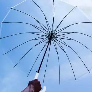 [NS홈쇼핑]썬캡슐 트렌디한 캡슐 양산 우산 겸용 휴대용 접이식 미니 암막 양산 케이스포함..