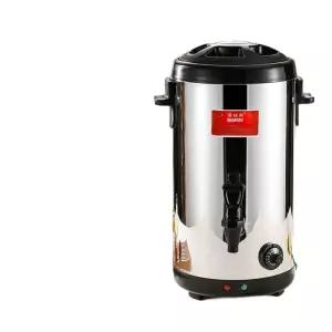 전기 온수기 벽걸이형 가로형 바닥형 저장식 업소용 교체