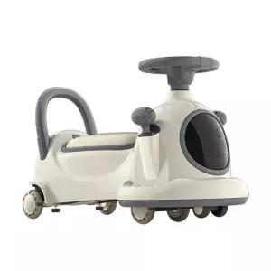 붕붕이 유아푸쉬카 실내자동차 집들이 붕붕카 푸쉬카