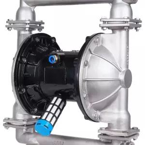 해수 펌프 스파 양수기 빼는 여과기 물 펜션 설비 목욕탕 양식장 배수 정화