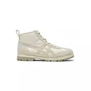 오니츠카타이거 멕시코 린칸 부츠 1183B514_200 399146