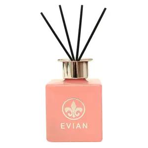 디퓨져 에비앙 블랙체리 200ml