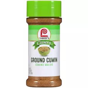 로리스 카세로 그라운드 커민 5.5온스