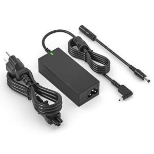 65W Charger for Acer Aspire 1 3 5 A515-44 A515-45 A515-46 A515-54 A515-54G A515-55 A515-56 A514-54;A315-24P A315-24PT A315-58 A315-59 A315-23 A314-23P 15 AG15-31P Laptop