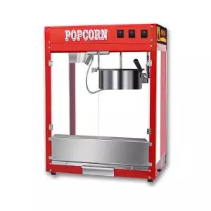 소형 팝콘 기계 메이커 튀기는 옥수수 만들기 조리기