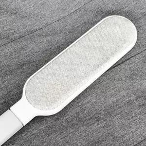 정전기먼지털이 정전기먼지털이개 정전기 먼지 브러시