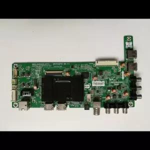 화면 포함 49X5 마더보드 5800-a9r200-0p70 RDL490FY cd0-303