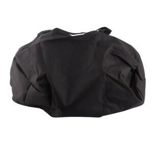 턴테이블 더스트 커버 패브릭 방수 스크래치 7인치 75X6 방지 플레이어 9X15 레코드 보호대 18