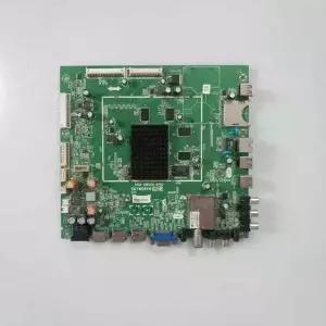 화면 V390DK1-LS1 포함 마더보드 39E780U 5800-A8K930-0P50