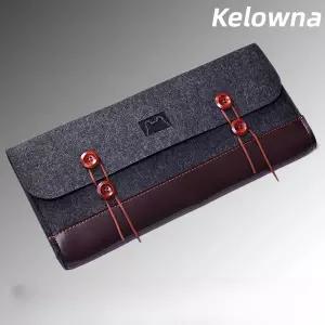 호환  식 키보드 보관 가방 606465687585 키보드 용 방진 휴대용 가방 키 보드 을 했습니다.