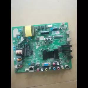 화면 포함 통합 보드 35016810 LED32E320N1 0031YT