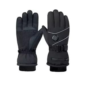 열선 발열장갑 Wh 프이즈 배터리 74V 3000mAh 고출력 55