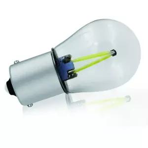 브레이크 led 브레이크전구 깜빡이등 미등 led램프 브레이크등 led 브레이크