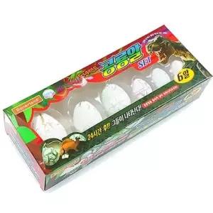 도너랜드 공룡알 키우기 VBV5+1hqf