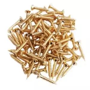 피스 3mm 콘크리트나사 십자스크류