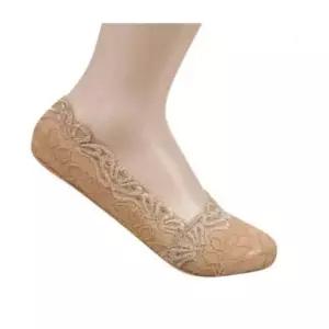 논슬립 여성 덧신 벗겨지지않는덧신 여성덧신양말