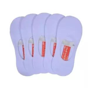 벗겨지지않는 여성 덧신 벗겨지지않는덧신 예쁜양말