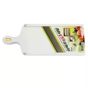 손잡이 채칼 당근채칼 김장무채칼