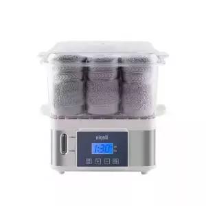 수건온장고 타월보온고 미용실 40L 찜기 관리샵 피부