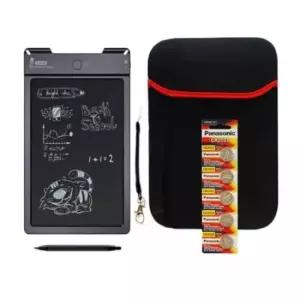 [문구] 전자 LCD 태블릿 메모패드 전자패드