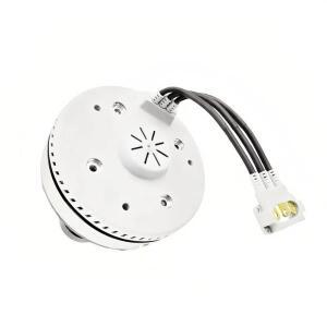 아그라스 드론 T100 15516-60KV 파워 엔진 모터, 새 제품 및 정품.