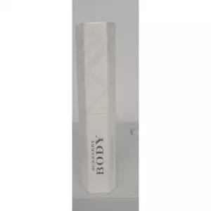 버버리 Body 버버리 여성용 60ml 오드 뚜왈렛
